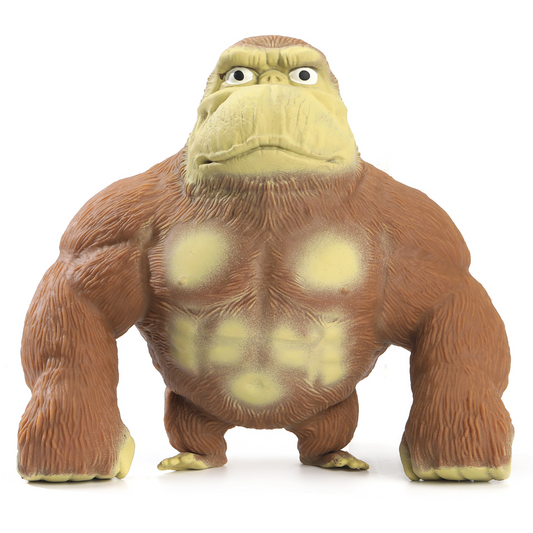 The Original Monkee (75% OFF TODAY ONLY)
