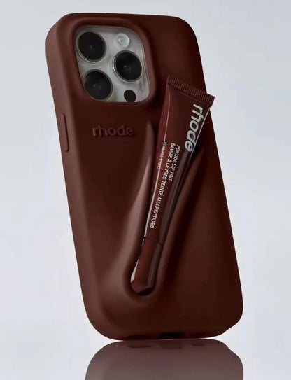 Rhode Lip Case