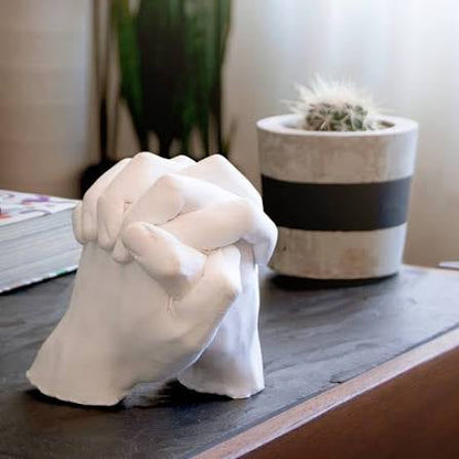 LoveMold™ Handcasting Kit