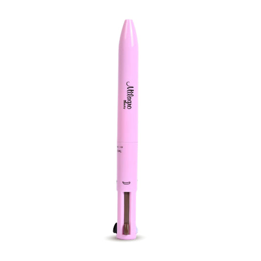 Makeup Pen
