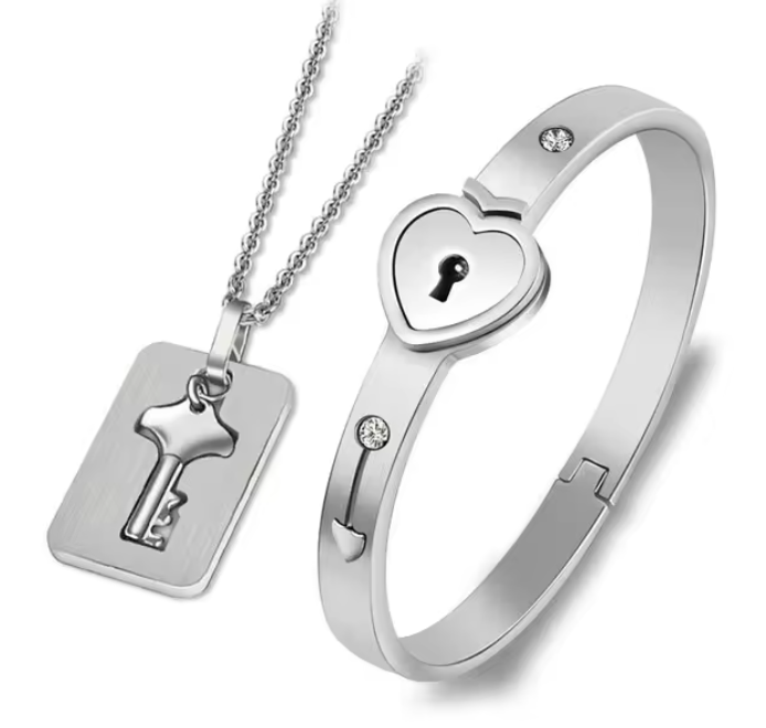 LoveLock™