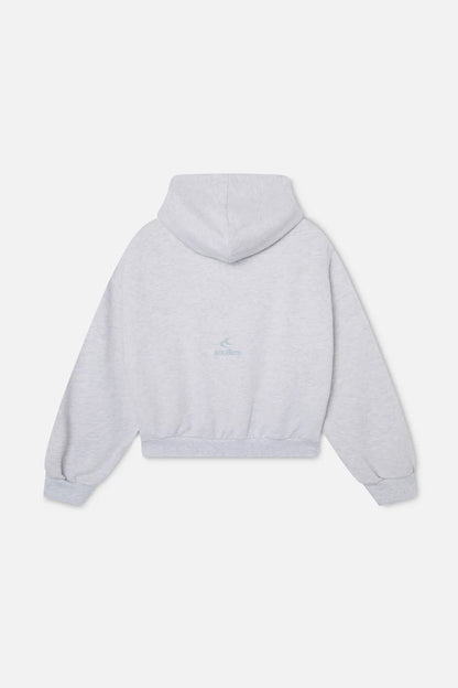 Ocean Chill Hoodie