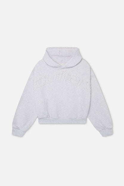 Ocean Chill Hoodie