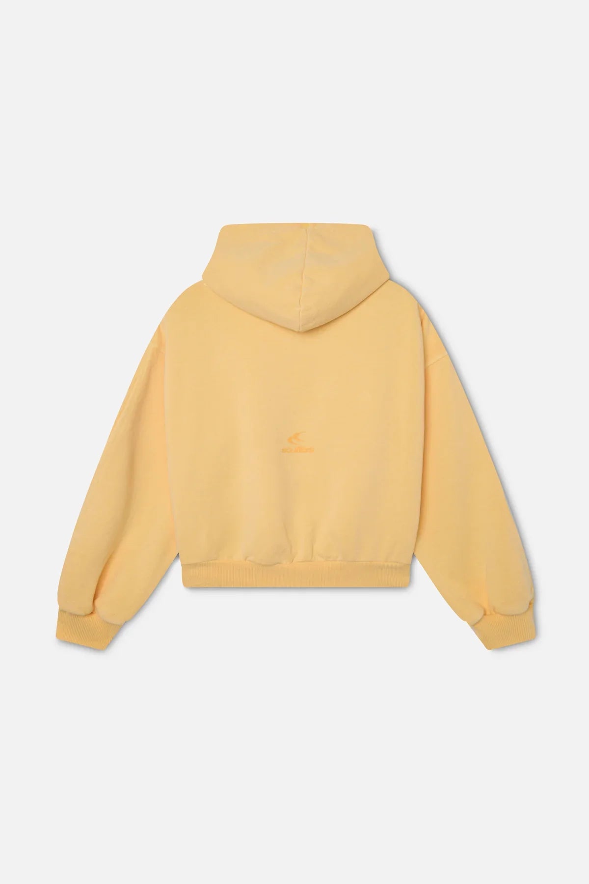 Ocean Chill Hoodie