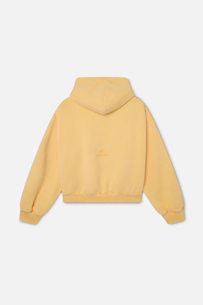 Ocean Chill Hoodie