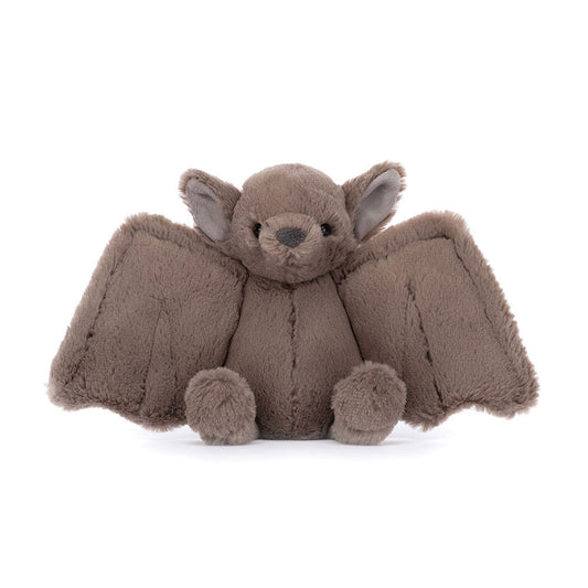 Boo The Bashful Bat (75% OFF TODAY ONLY)