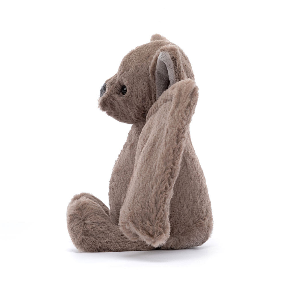 Boo The Bashful Bat (75% OFF TODAY ONLY)