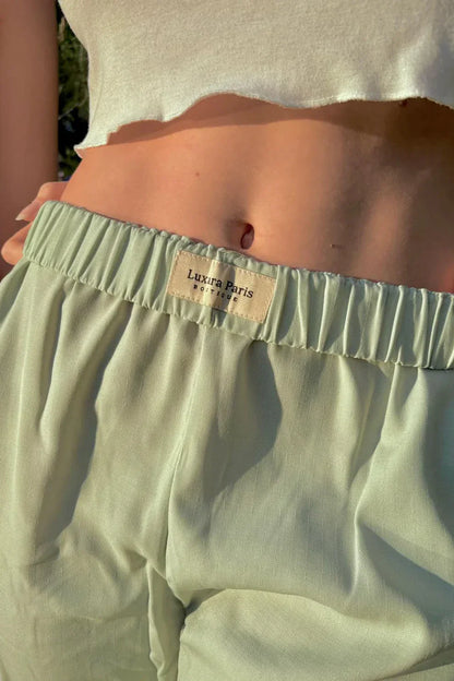 Lila Lounge Pants